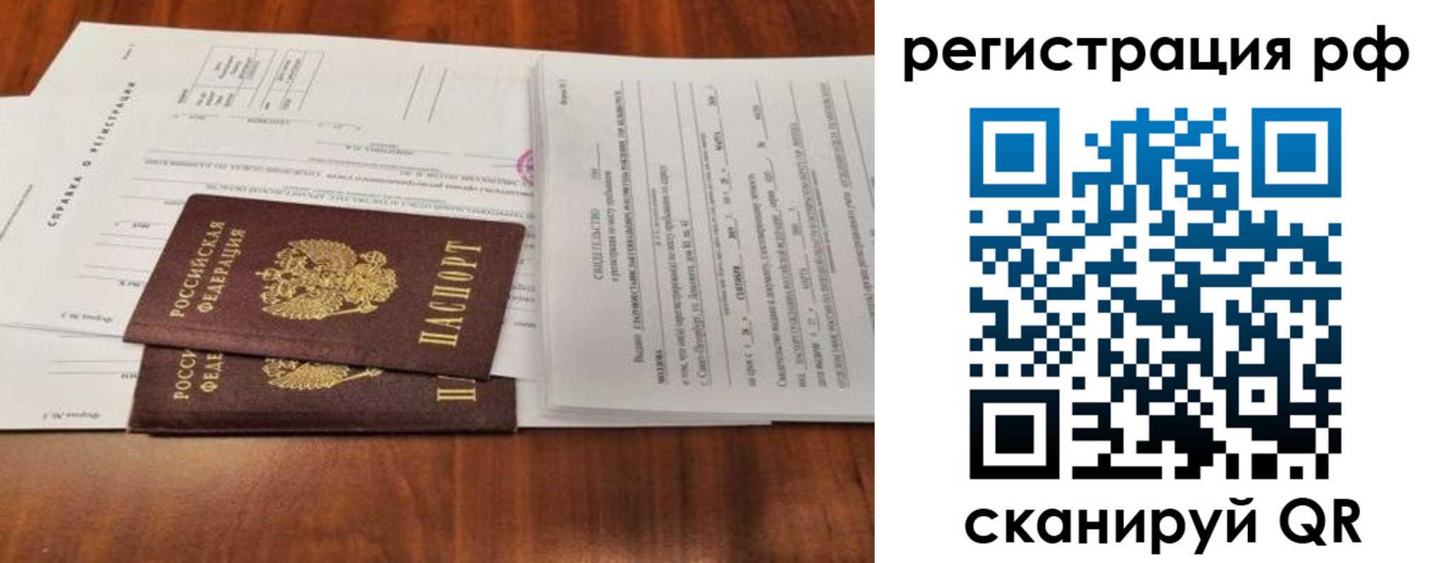 временная регистрация поиск в Сысерти